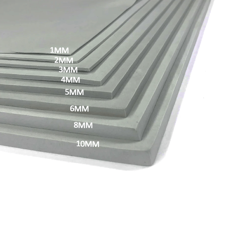 sand eva foam